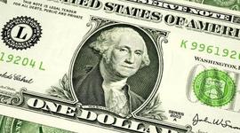 Timeline: George Washington Timeline