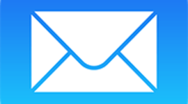 Timeline: Historia del correo electrónico