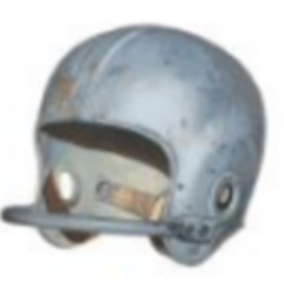 Timeline: The best of the Best