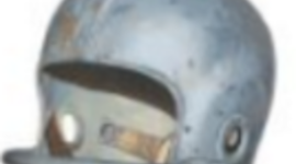 Timeline: The best of the Best