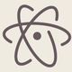 Imgres