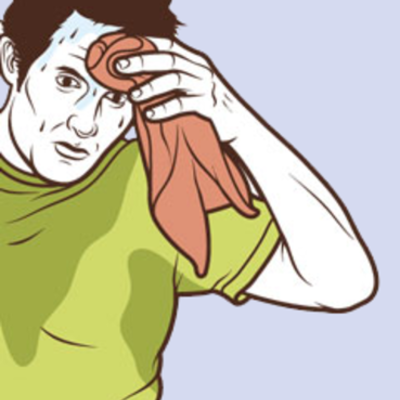 Timeline: McFreaking French Revolution Timeline