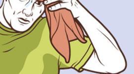 Timeline: McFreaking French Revolution Timeline