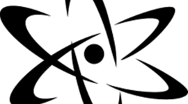 Timeline: Atomic Theory