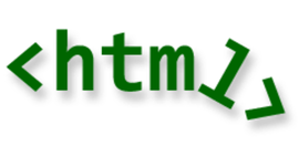 Timeline: Historia del HTML