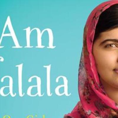 Timeline: I Am Malala Historical Timeline