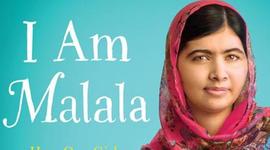 Timeline: I Am Malala Historical Timeline