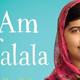 Malala