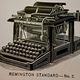 Remington2