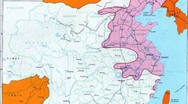 Timeline: Second Sino-Japanese War 1937-1940