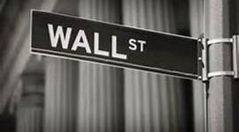 Timeline: 1929  October 29 - Stock Market on Wall Street crashes.