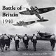 Battle of britain