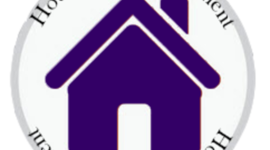 Timeline: Household Tech