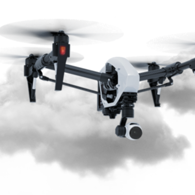 Timeline: Random Space Events