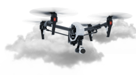 Timeline: Random Space Events