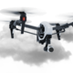 Drone png clipart