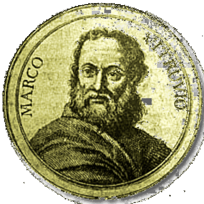 Timeline: WATER CYCLE DISCOVERERS