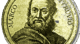 Timeline: WATER CYCLE DISCOVERERS