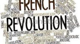 Timeline: The French Revolution