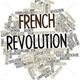 The french revolution1