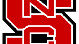 Timeline: Graduate School