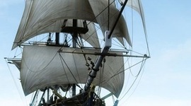 Timeline: Eric's wonderful life :D