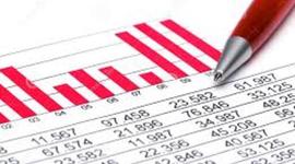 Timeline: Historia de la Estadística