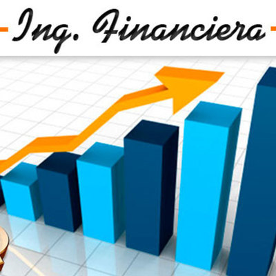 Timeline: HISTORIA DE LA INGENIERIA