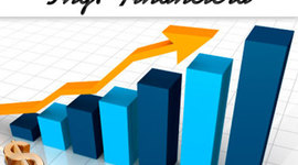 Timeline: HISTORIA DE LA INGENIERIA