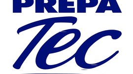 Timeline: Tecnología e industria: avances tecnológicos e industriales