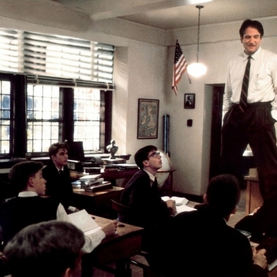 Timeline: Jonna Stewart EDFX 203 Observation Timeline