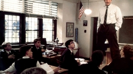 Timeline: Jonna Stewart EDFX 203 Observation Timeline