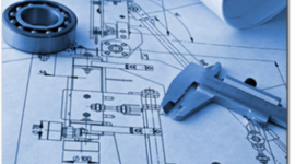 Timeline: Historia de la ingeniería