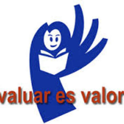 Timeline: EVOLUCIÓN HISTÓRICA DE LA EVALUACIÓN