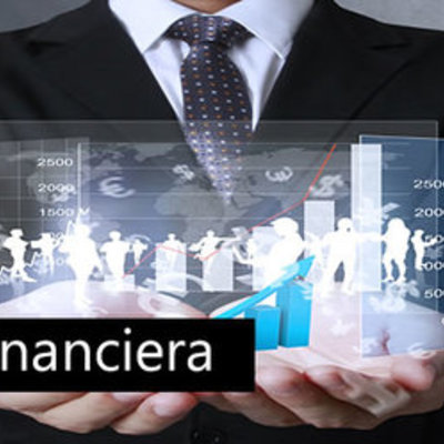 Timeline: HISTORIA DE LA INGENIERÍA