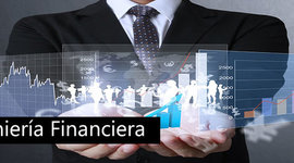 Timeline: HISTORIA DE LA INGENIERÍA