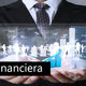 Ingenieria financiera