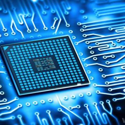 Timeline: technology