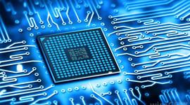 Timeline: technology