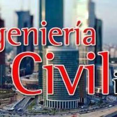 Timeline: DESARROLLO DE LA INGENIERÍA EN LAS CIVILIZACIONES ANTIGUAS