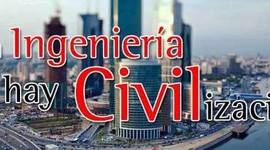 Timeline: DESARROLLO DE LA INGENIERÍA EN LAS CIVILIZACIONES ANTIGUAS