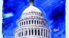 Timeline: Historical Events in Special Education