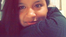 Timeline: Mi Biografia ( Jennifer Barbosa Velastegui )