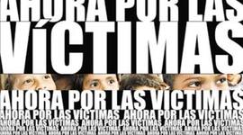 Timeline: TRAYECTORIA QUE HAN TENIDO LAS VÍCTIMAS DE UN DELITO.