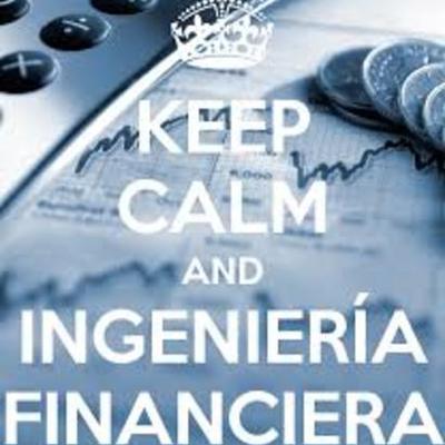 Timeline: Introducción a la ingeniería