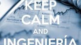 Timeline: Introducción a la ingeniería