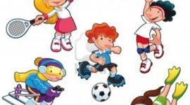 Timeline: Inteligencia cinético-corporal