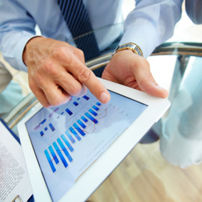 Timeline: evolución a la ingenieria y la creacion de la ingenieria financiera