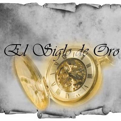 Timeline: TIEMPO AL TIEMPO