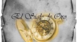 Timeline: TIEMPO AL TIEMPO